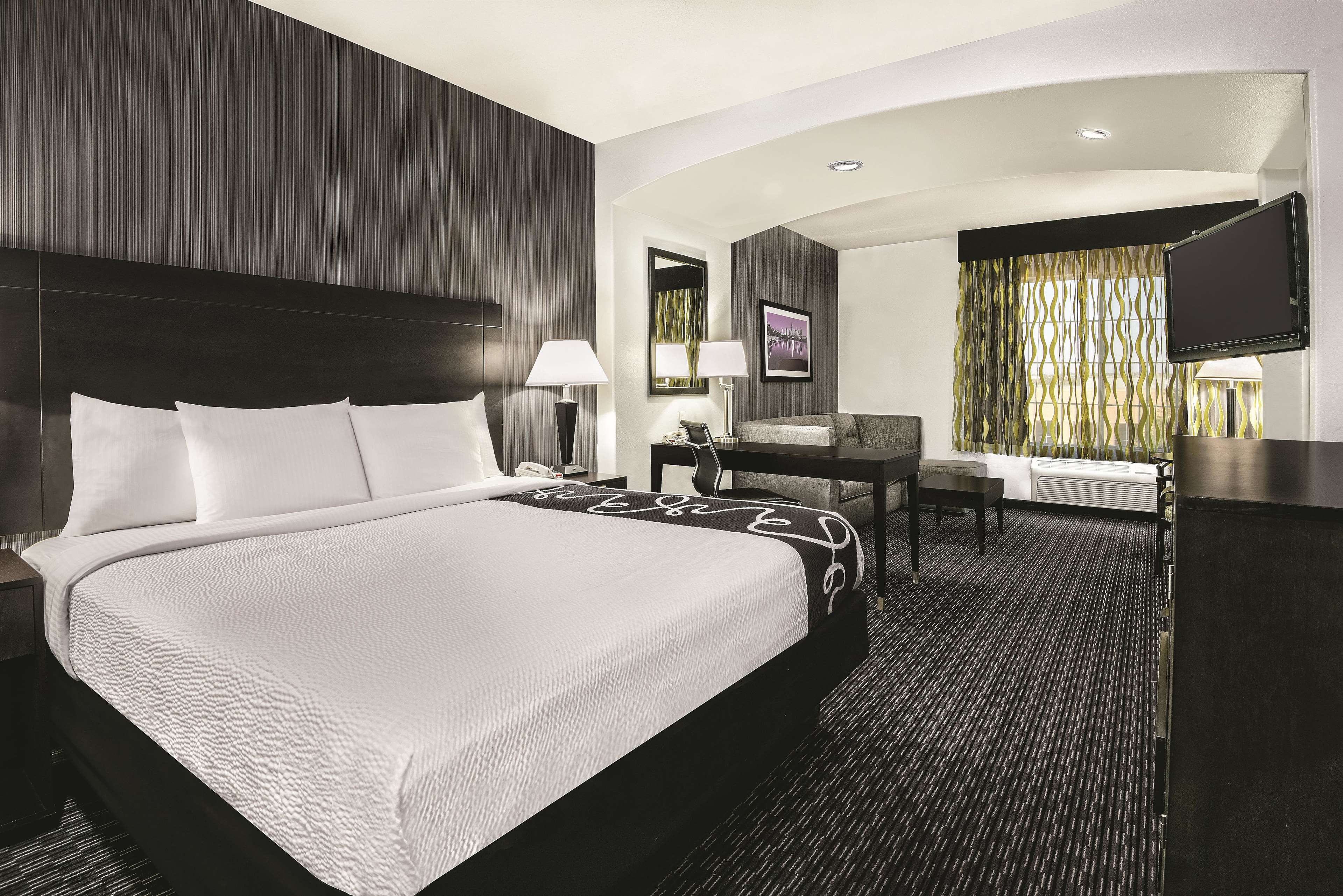 La Quinta Inn & Suites by Wyndham Austin - Cedar Park