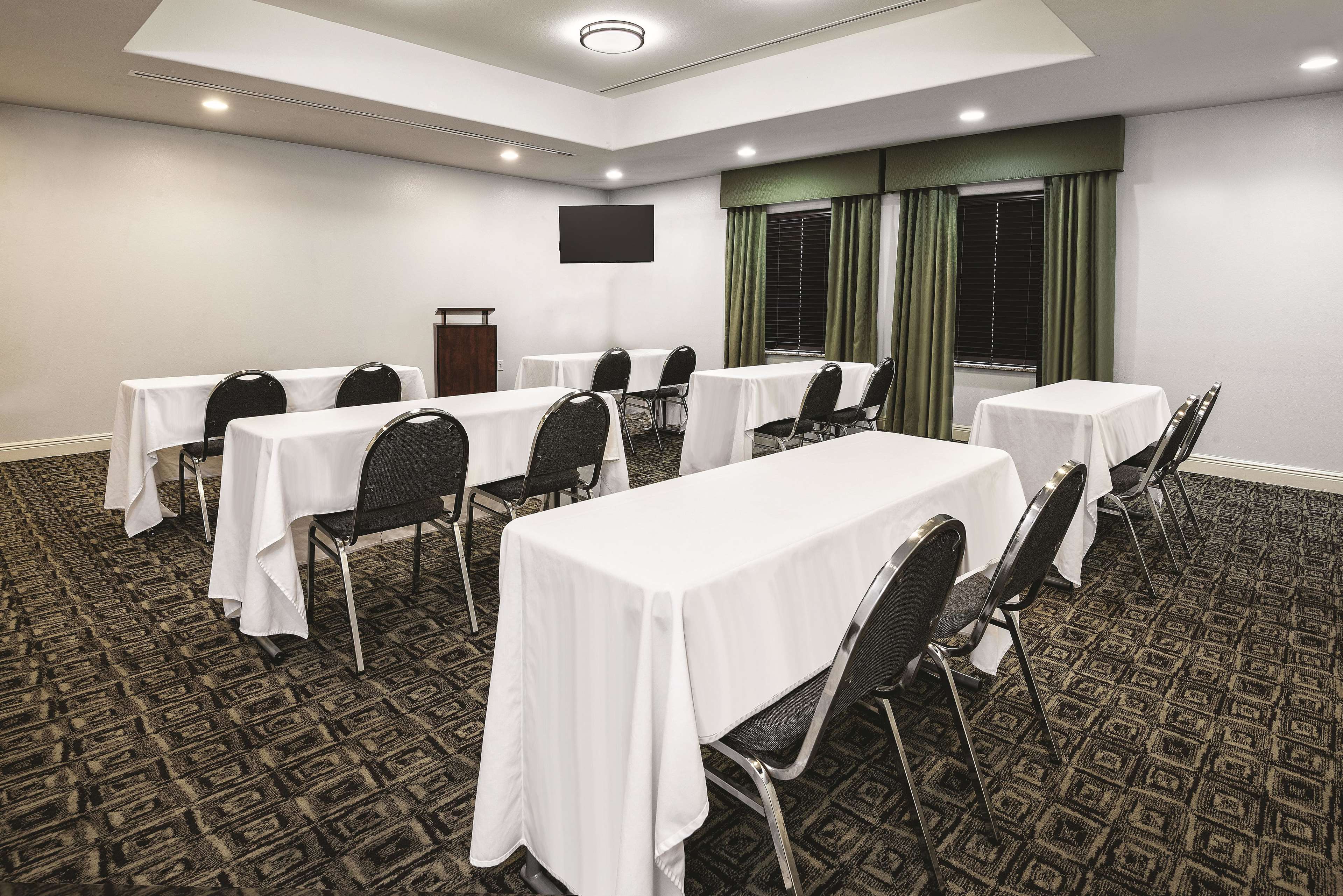 La Quinta Inn & Suites by Wyndham Austin - Cedar Park