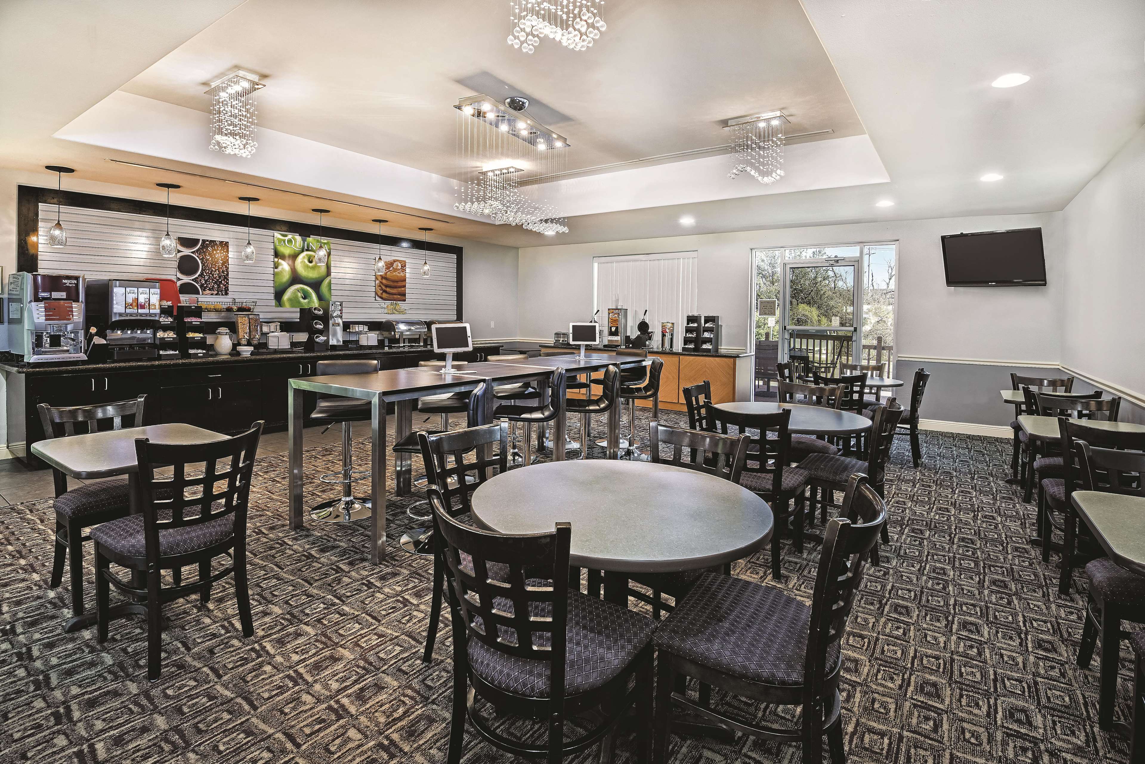 La Quinta Inn & Suites by Wyndham Austin - Cedar Park