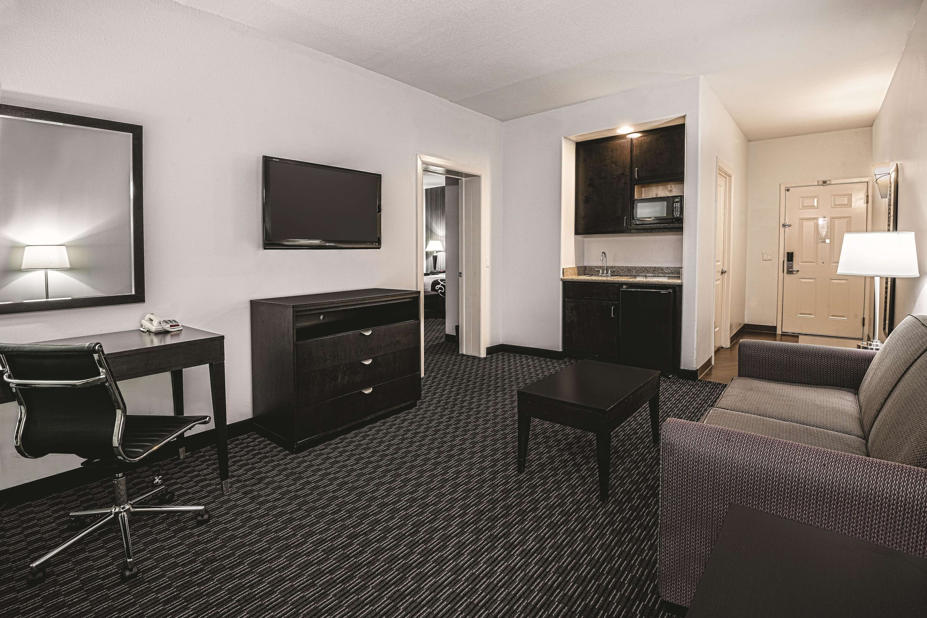 La Quinta Inn & Suites by Wyndham Austin - Cedar Park