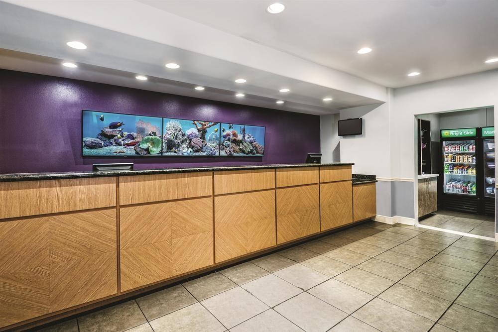 La Quinta Inn & Suites by Wyndham Austin - Cedar Park