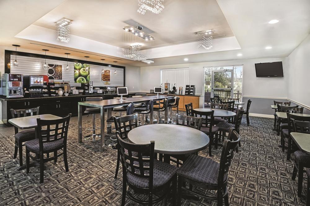 La Quinta Inn & Suites by Wyndham Austin - Cedar Park