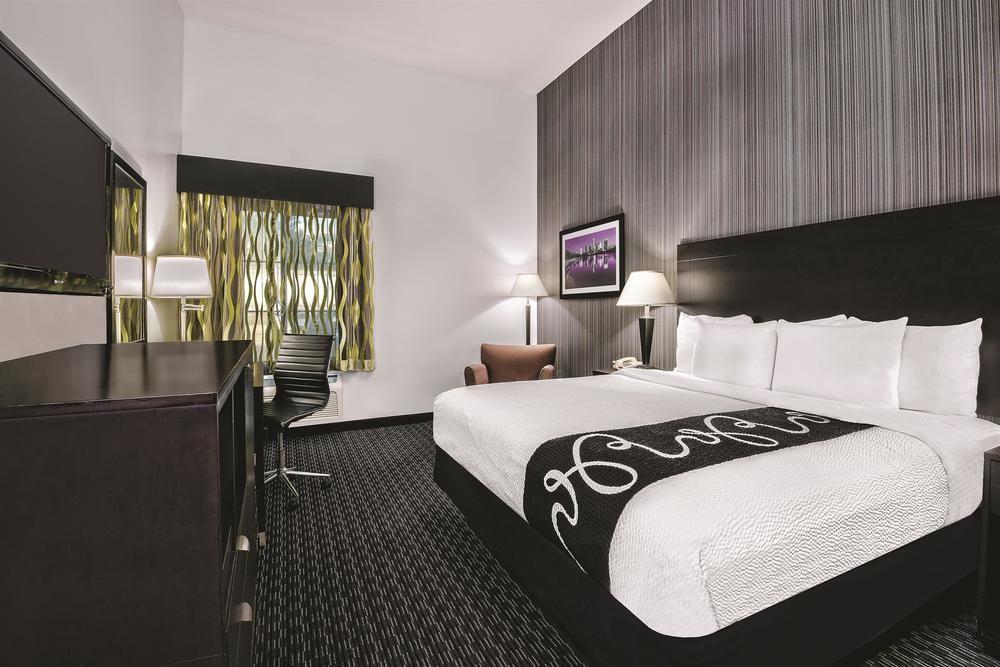 La Quinta Inn & Suites by Wyndham Austin - Cedar Park