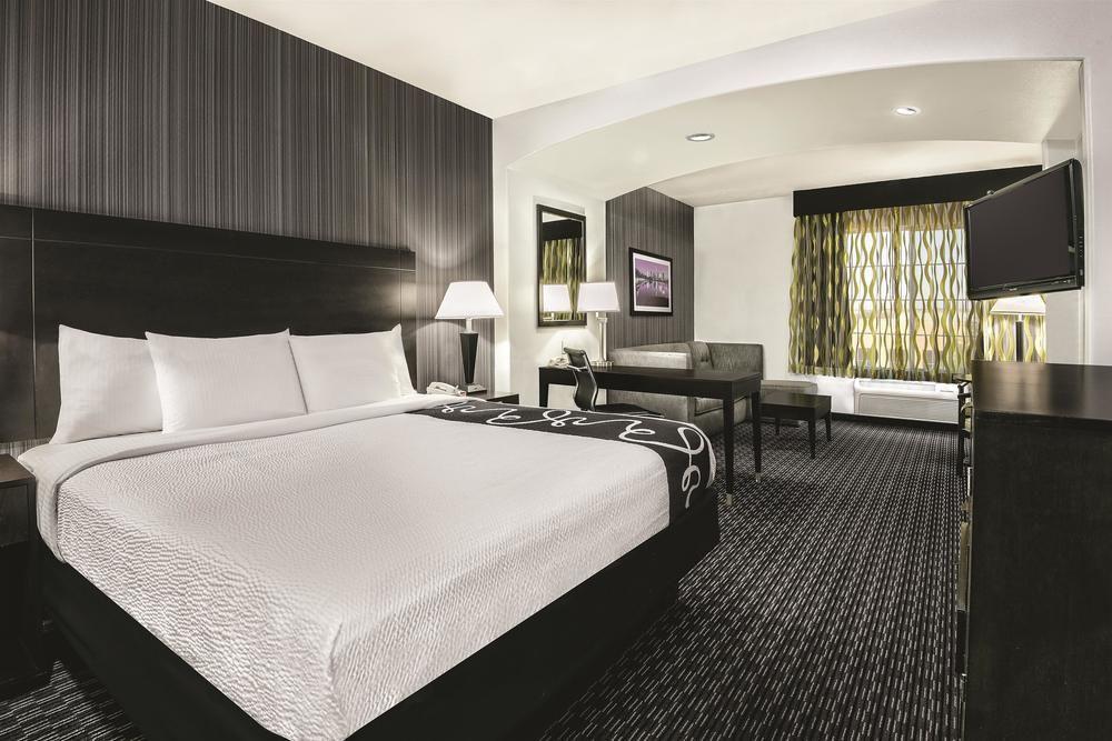 La Quinta Inn & Suites by Wyndham Austin - Cedar Park