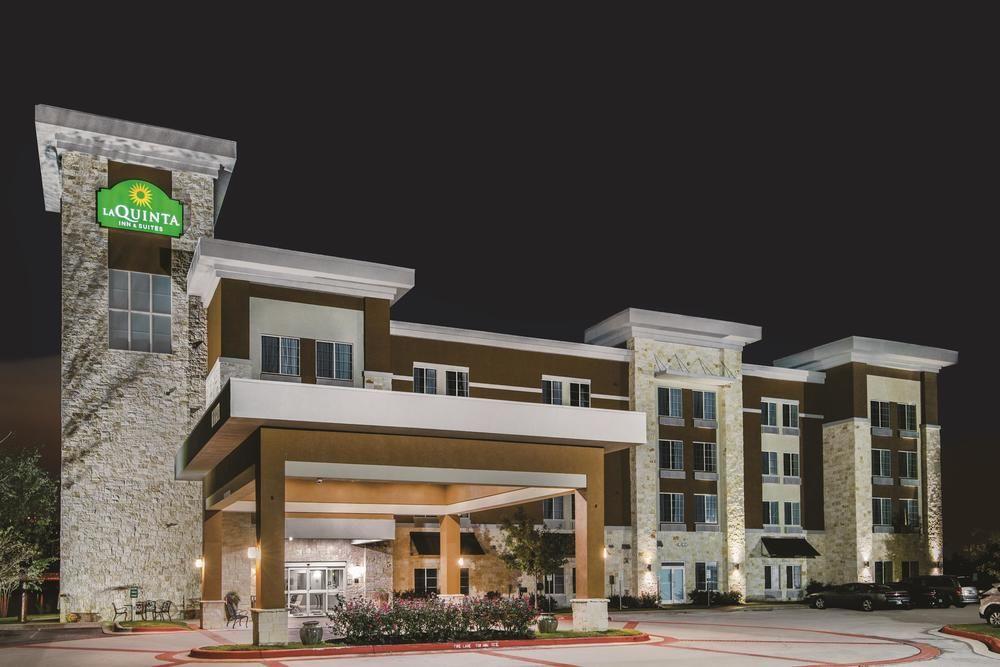 La Quinta Inn & Suites by Wyndham Austin - Cedar Park