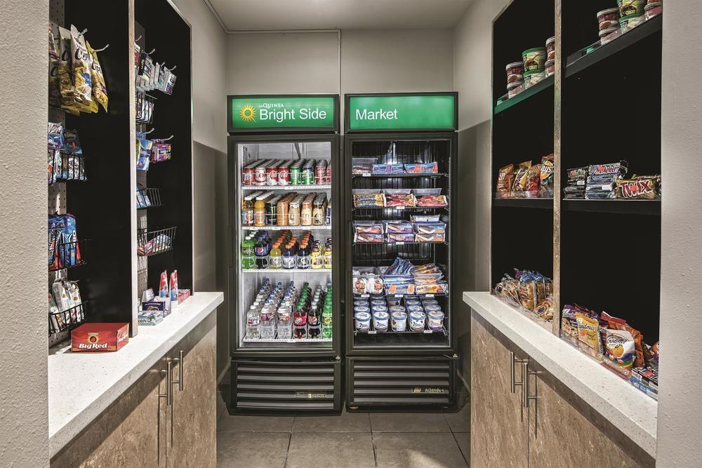 La Quinta Inn & Suites by Wyndham Austin - Cedar Park
