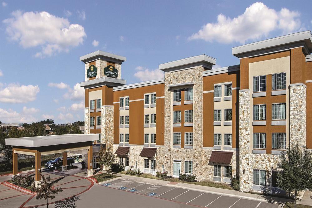 La Quinta Inn & Suites by Wyndham Austin - Cedar Park