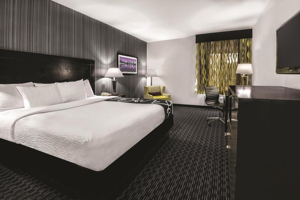 La Quinta Inn & Suites by Wyndham Austin - Cedar Park