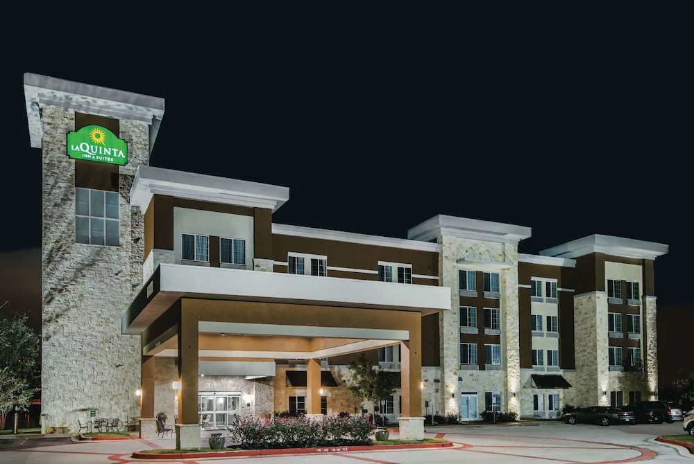 La Quinta Inn & Suites by Wyndham Austin - Cedar Park