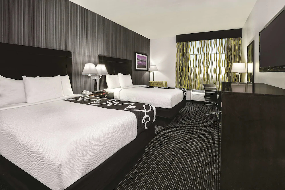 La Quinta Inn & Suites by Wyndham Austin - Cedar Park