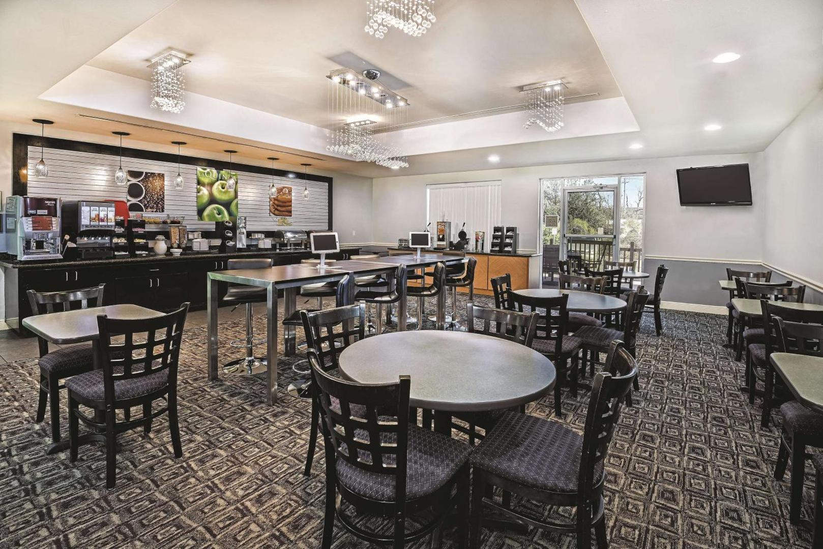 La Quinta Inn & Suites by Wyndham Austin - Cedar Park