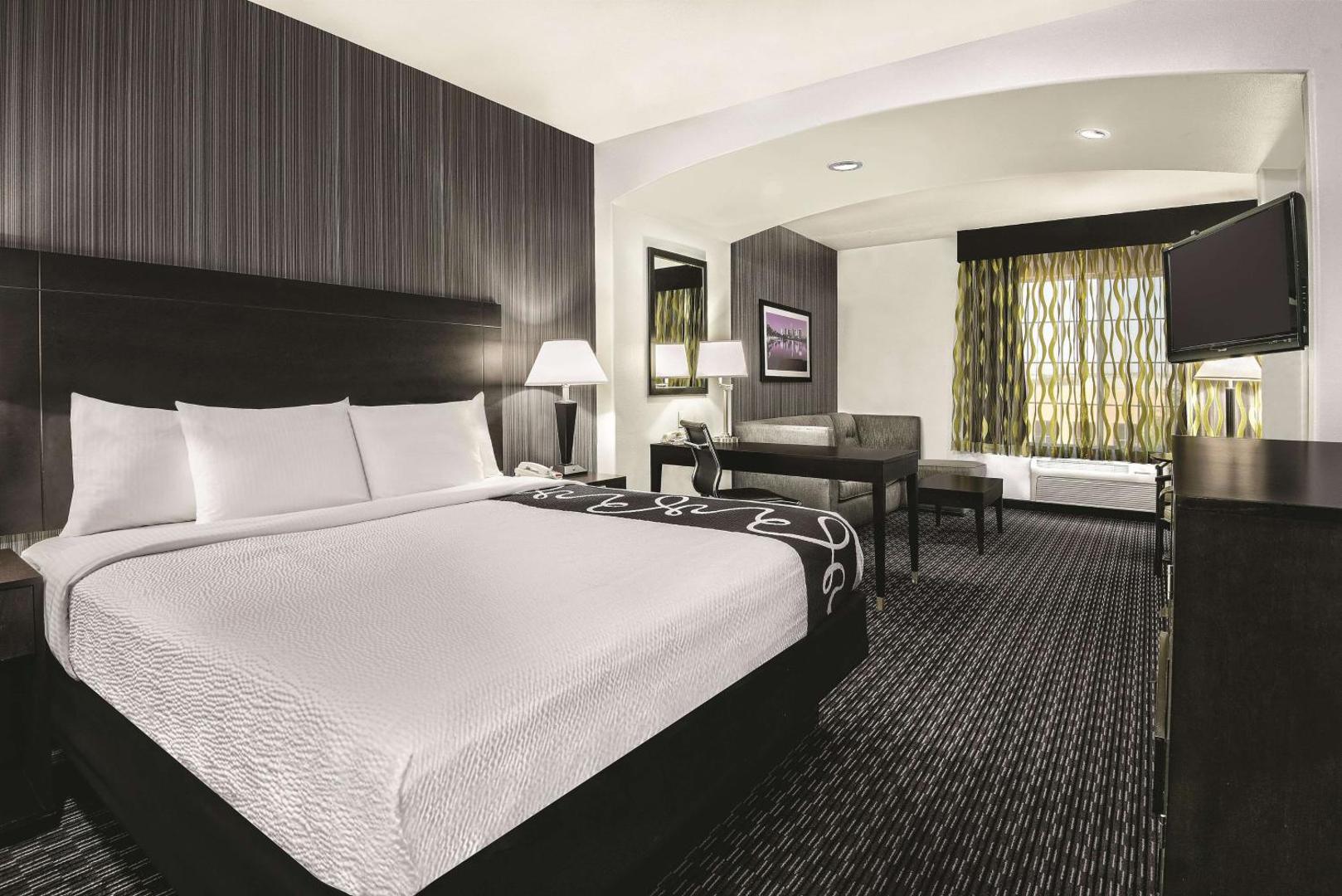 La Quinta Inn & Suites by Wyndham Austin - Cedar Park