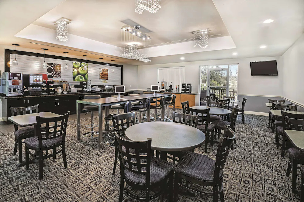La Quinta Inn & Suites by Wyndham Austin - Cedar Park