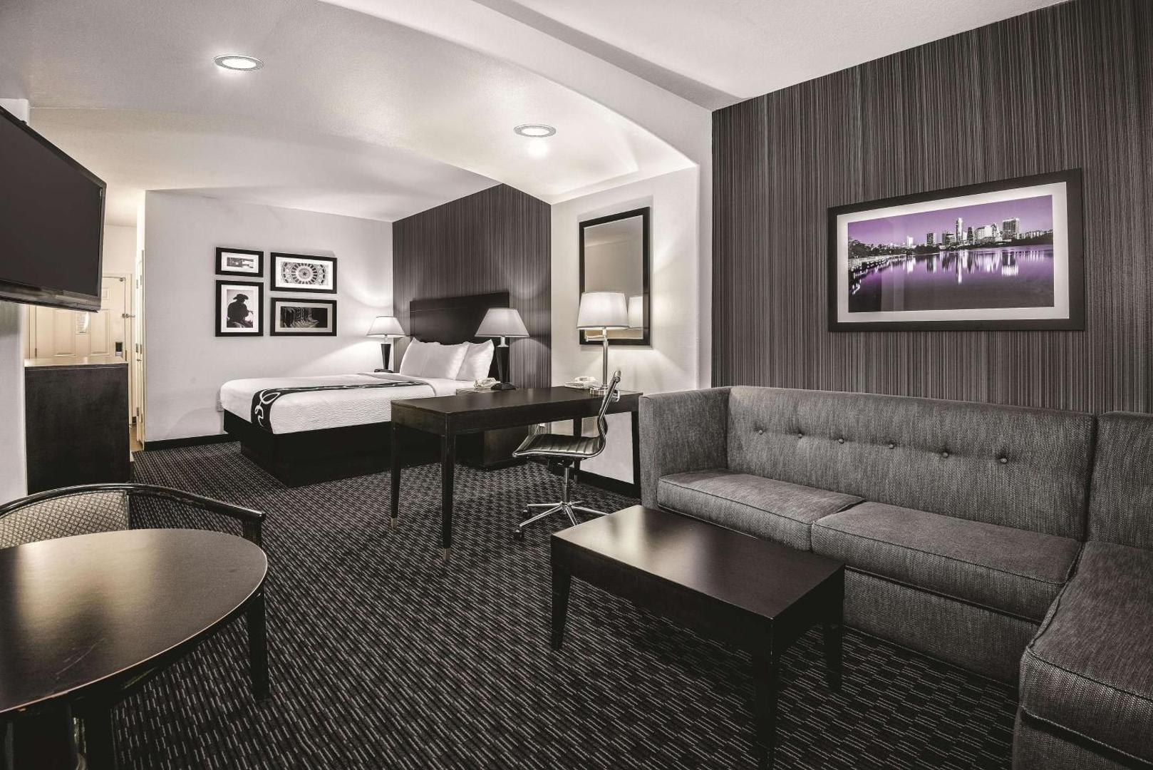 La Quinta Inn & Suites by Wyndham Austin - Cedar Park