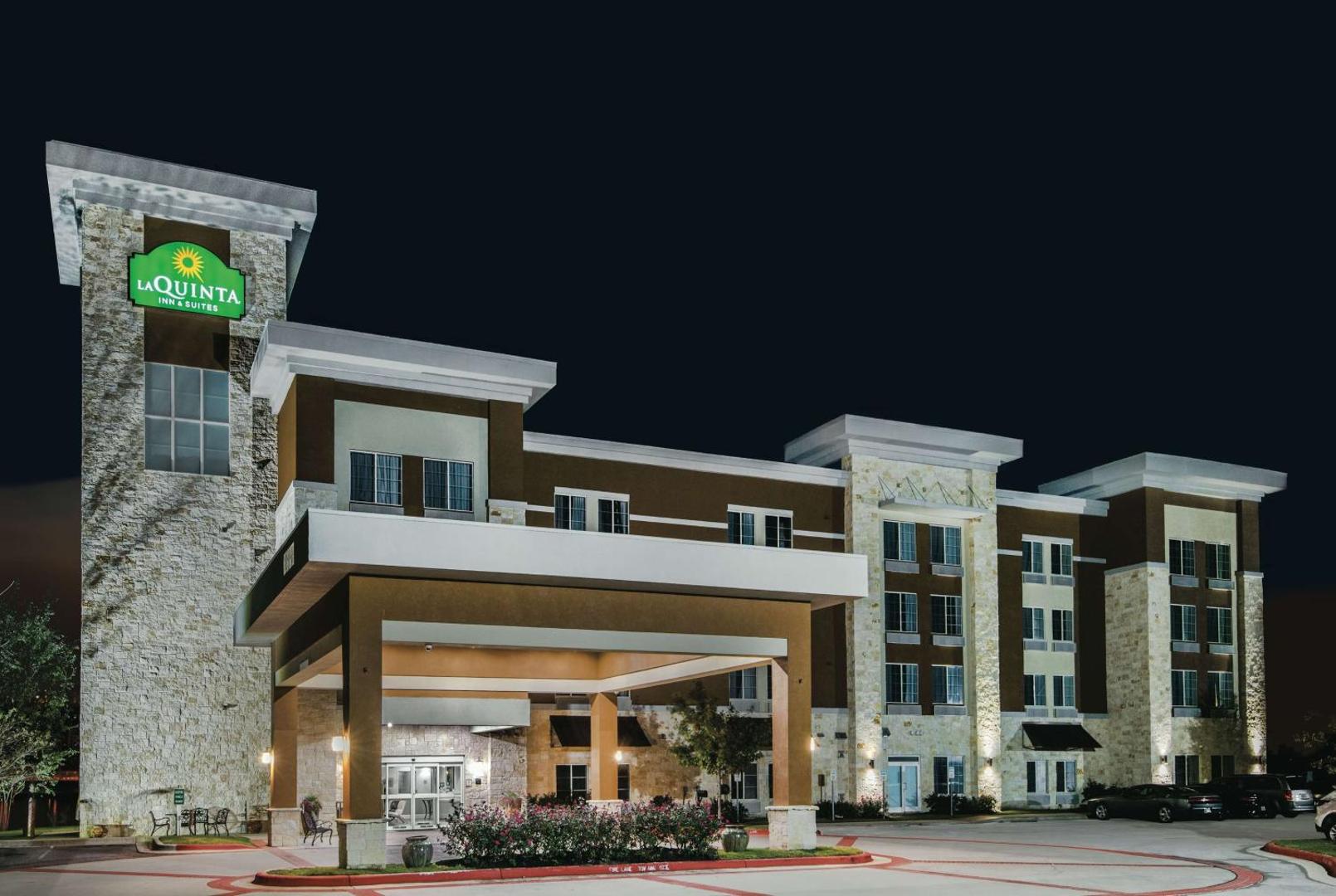 La Quinta Inn & Suites by Wyndham Austin - Cedar Park