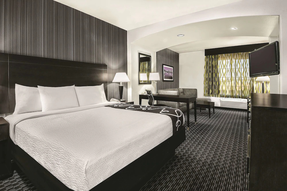 La Quinta Inn & Suites by Wyndham Austin - Cedar Park