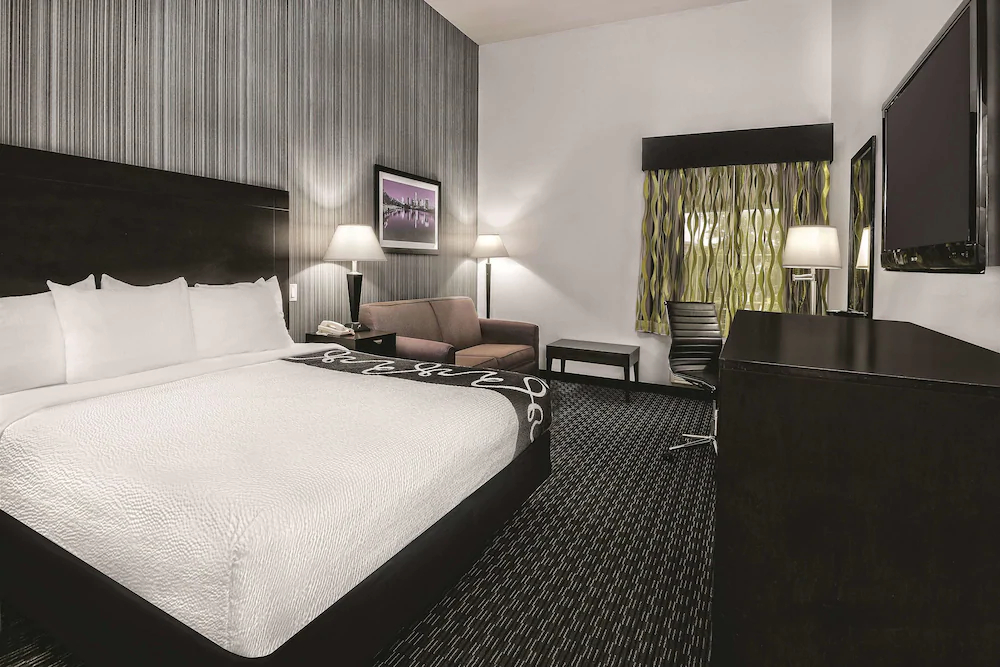 La Quinta Inn & Suites by Wyndham Austin - Cedar Park