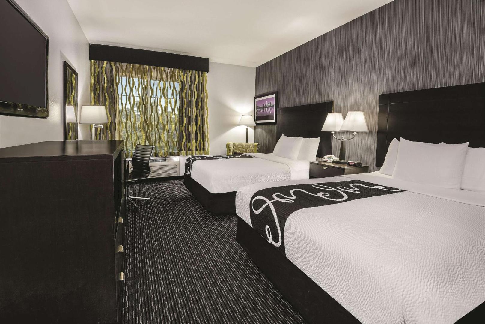 La Quinta Inn & Suites by Wyndham Austin - Cedar Park