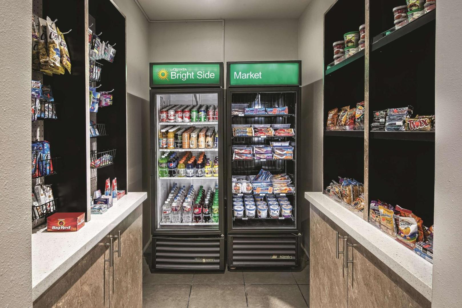 La Quinta Inn & Suites by Wyndham Austin - Cedar Park