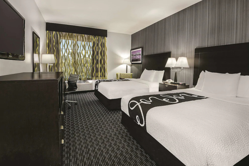 La Quinta Inn & Suites by Wyndham Austin - Cedar Park