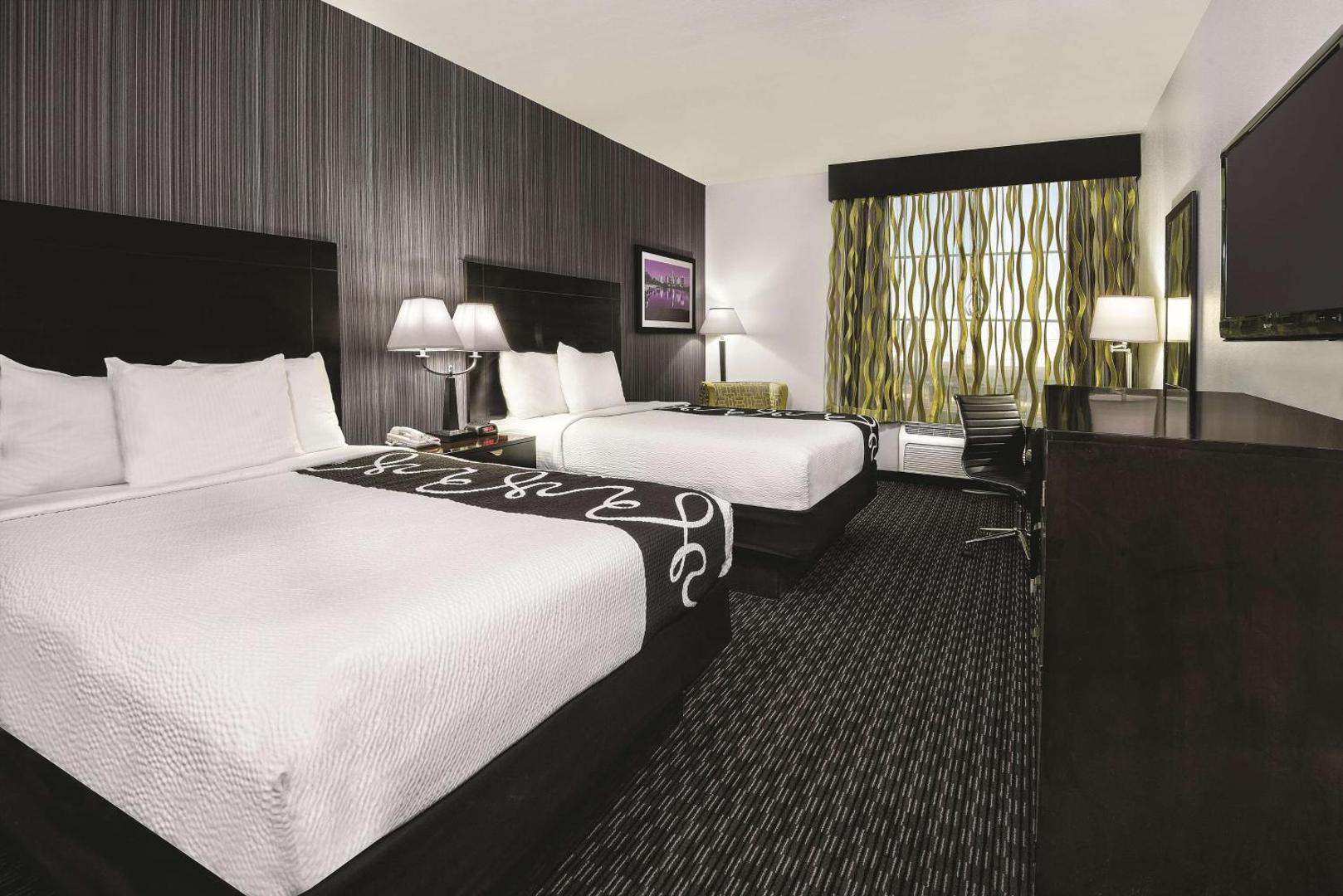 La Quinta Inn & Suites by Wyndham Austin - Cedar Park