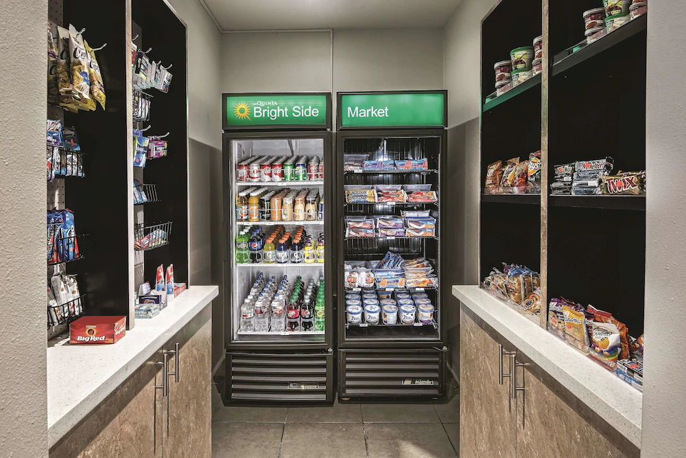 La Quinta Inn & Suites by Wyndham Austin - Cedar Park