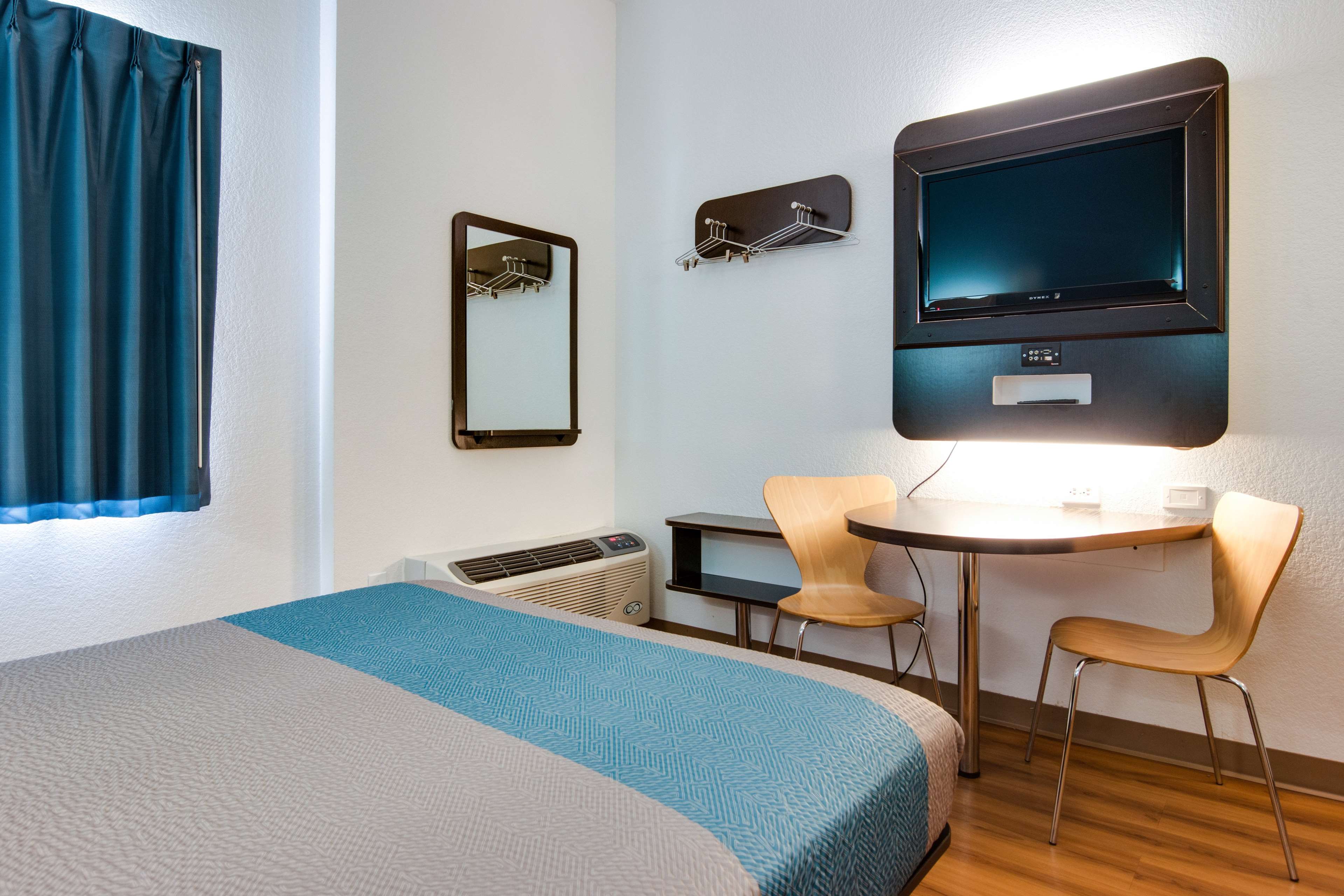 Motel 6 Cedar Park