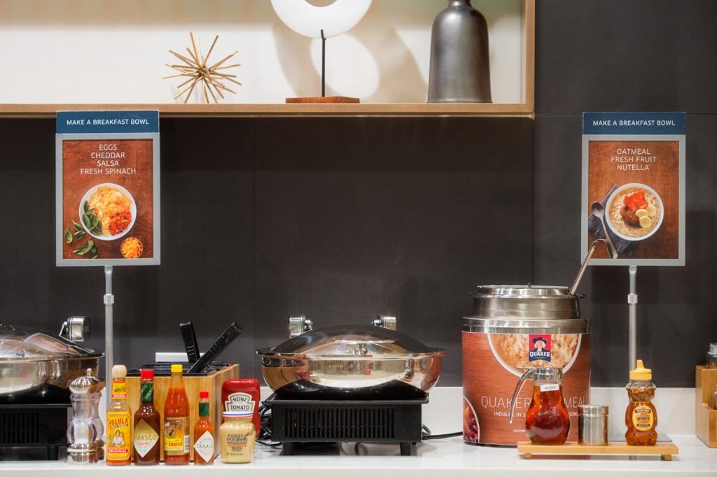 SpringHill Suites Austin Cedar Park