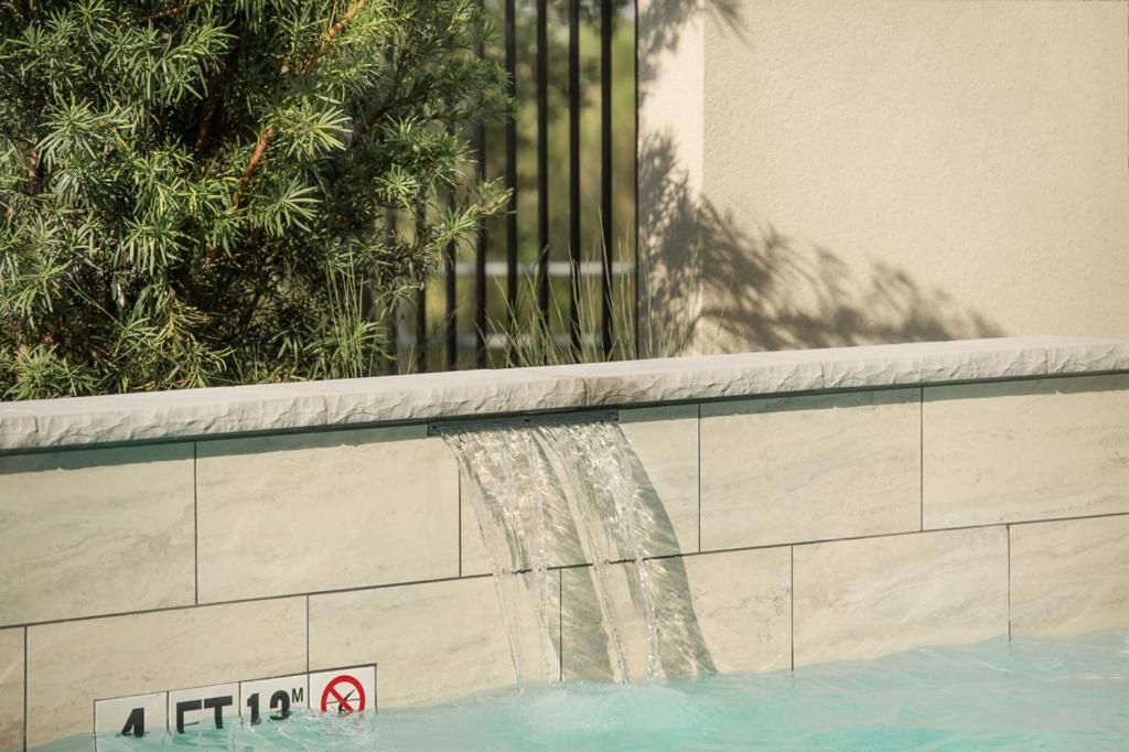 SpringHill Suites Austin Cedar Park