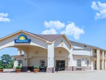 Days Inn by Wyndham Centerville