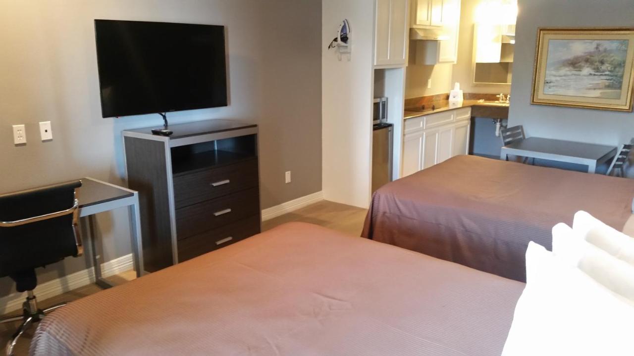 Palace Inn Channelview