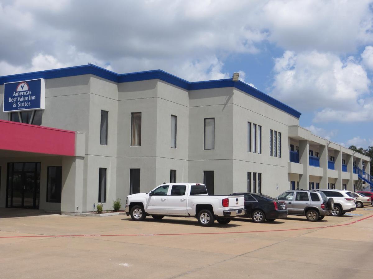 Palace Inn Channelview