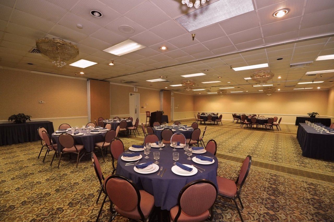 GreenTree Hotel & Extended Stay