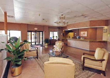 GreenTree Hotel & Extended Stay