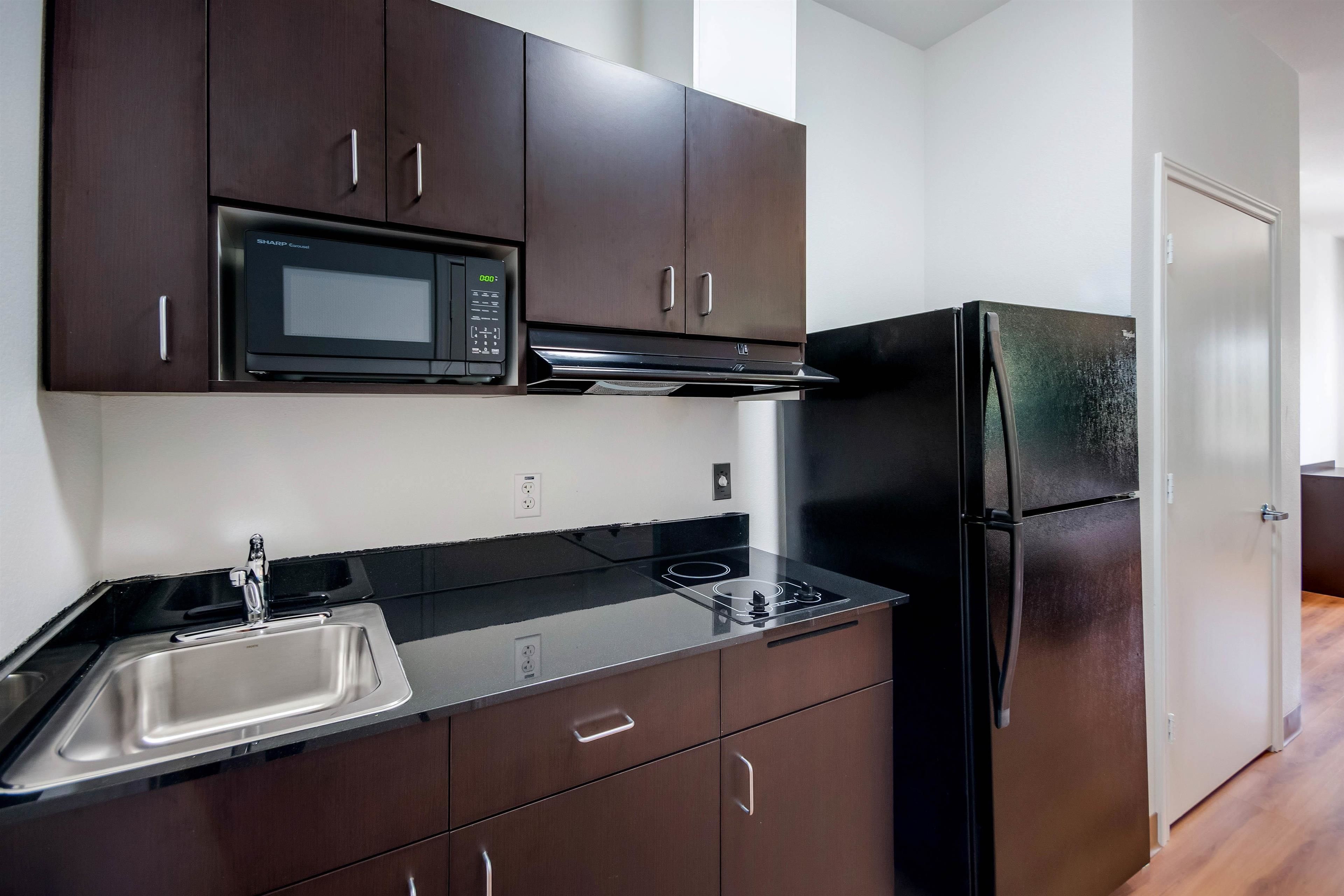 Motel 6 Channelview