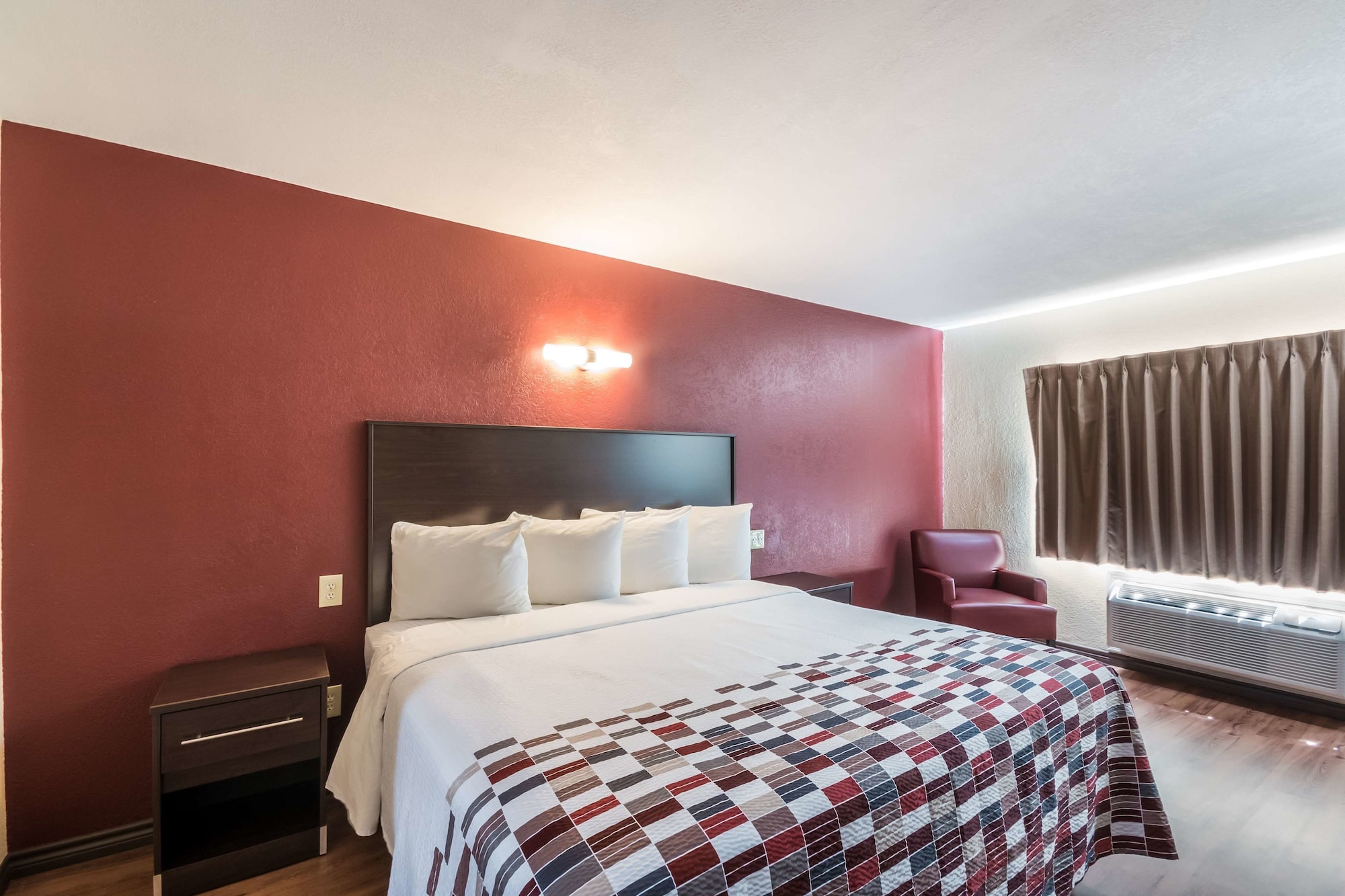 Studio 6 Channelview, TX - Baytown West