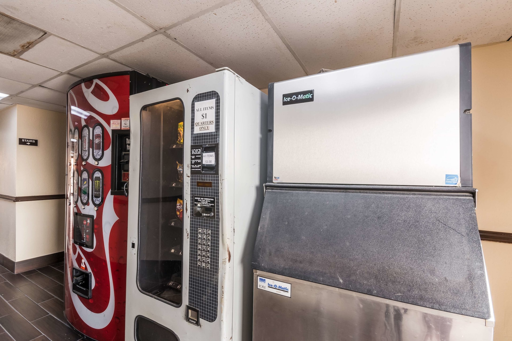 Studio 6 Channelview, TX - Baytown West