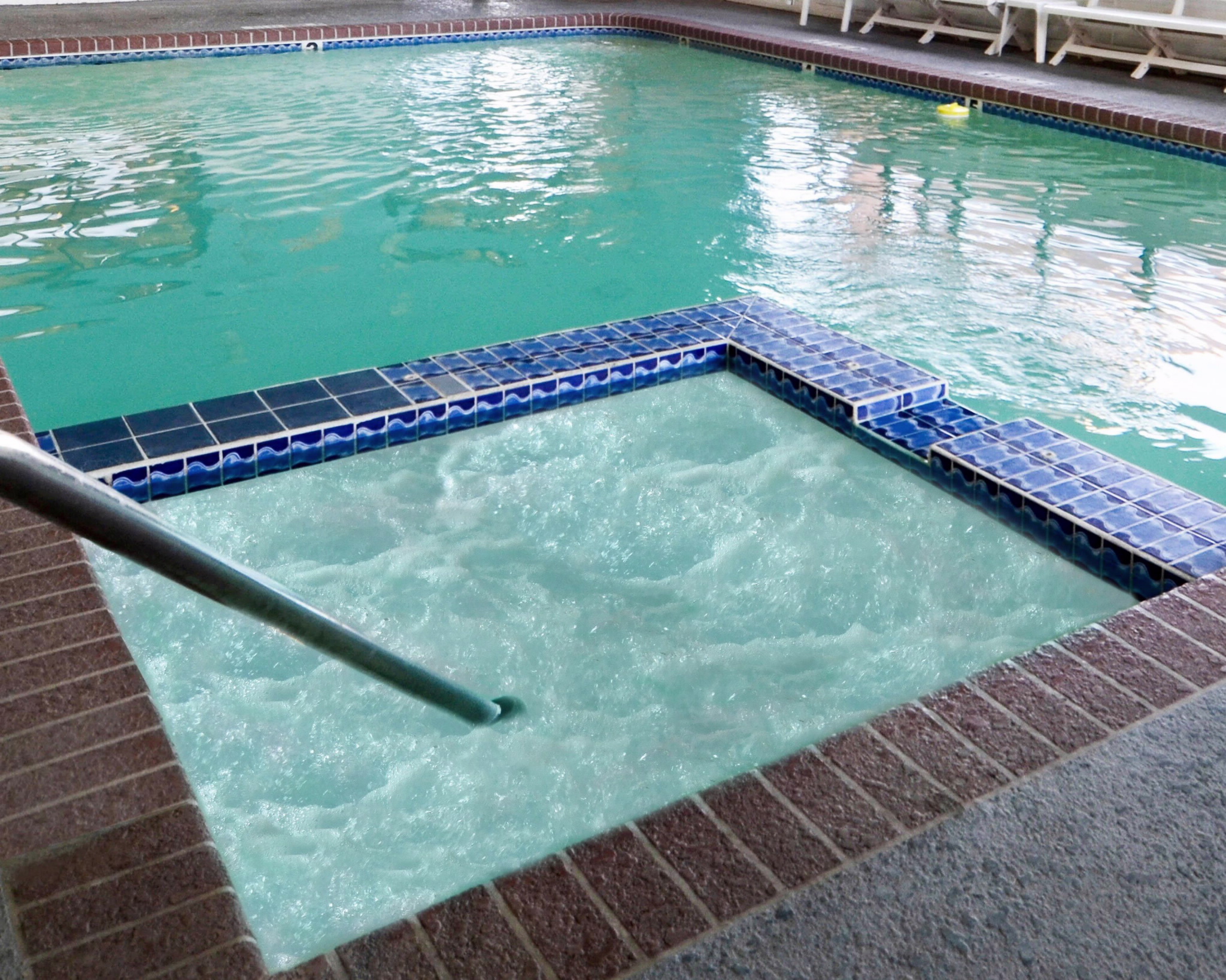 SureStay Hotel by Best Western Childress