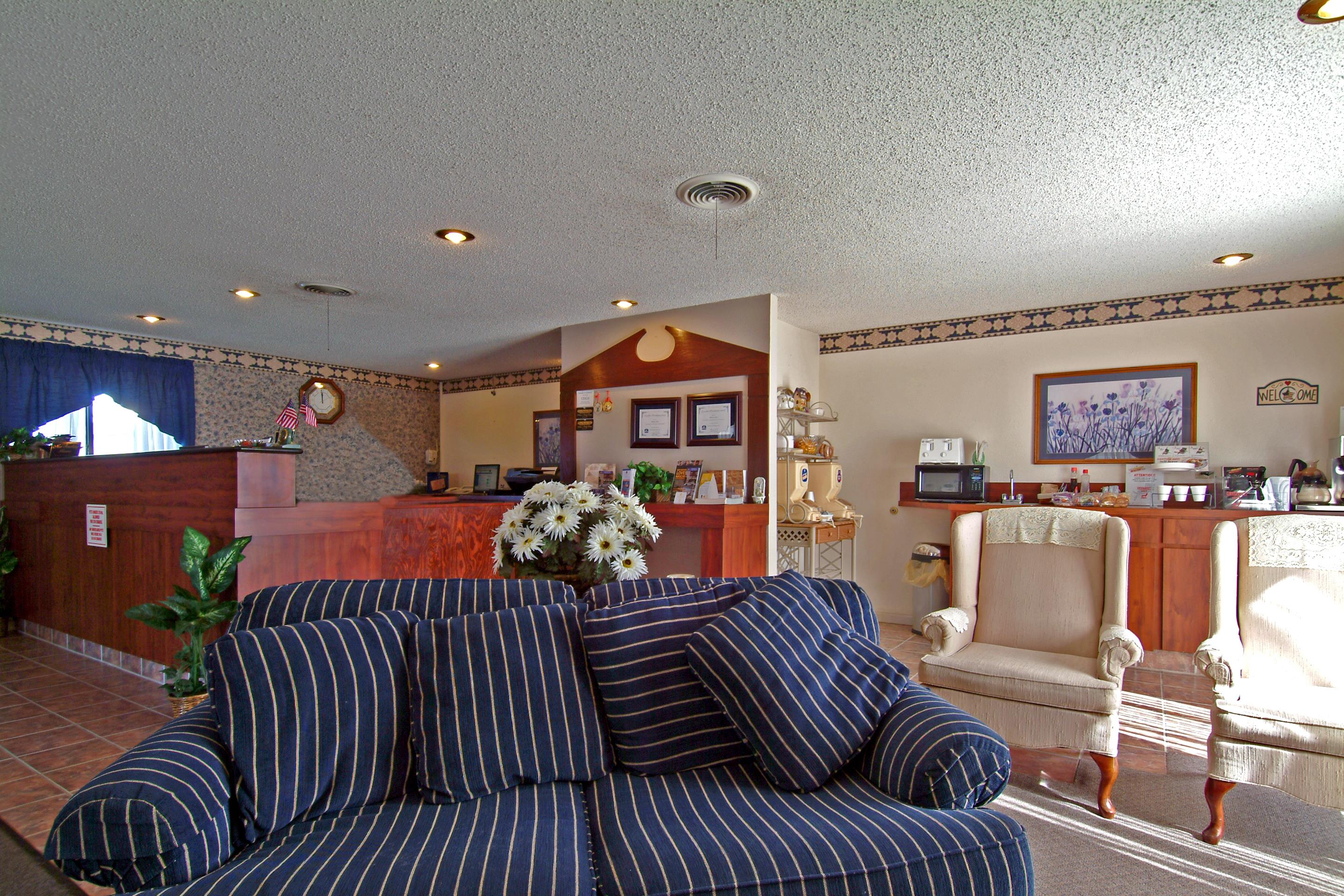 Lone Star Inn