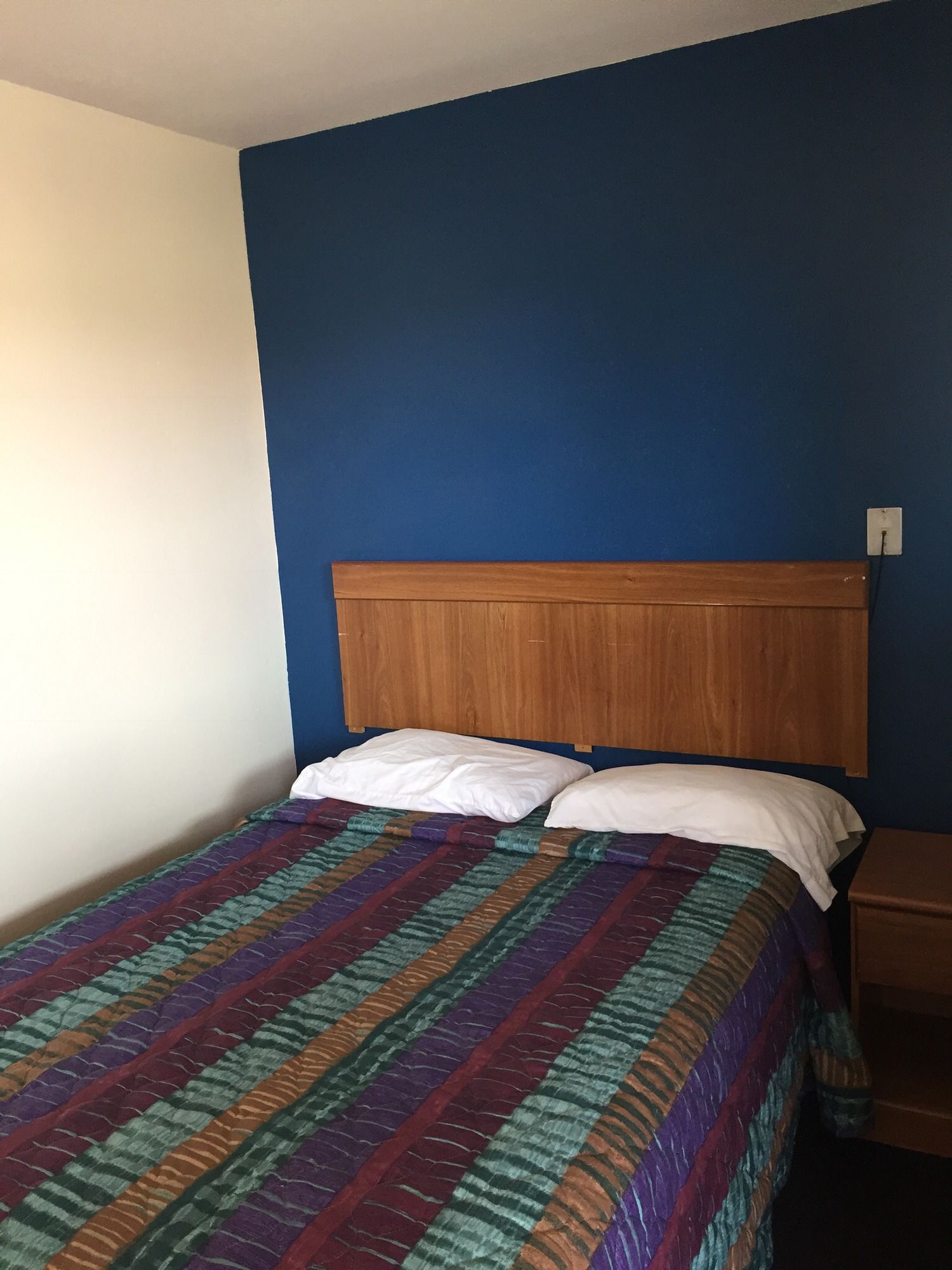 LA Motel