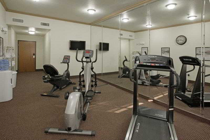 Velkommen Inn Clifton TX Hotel