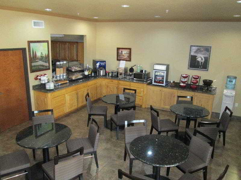 Velkommen Inn Clifton TX Hotel
