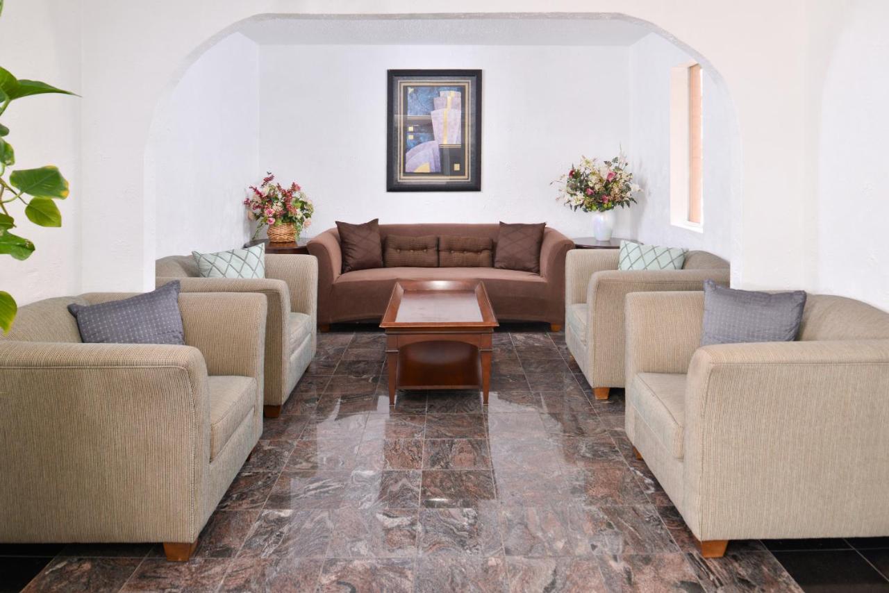 Americas Best Value Inn - Clute/Lake Jackson