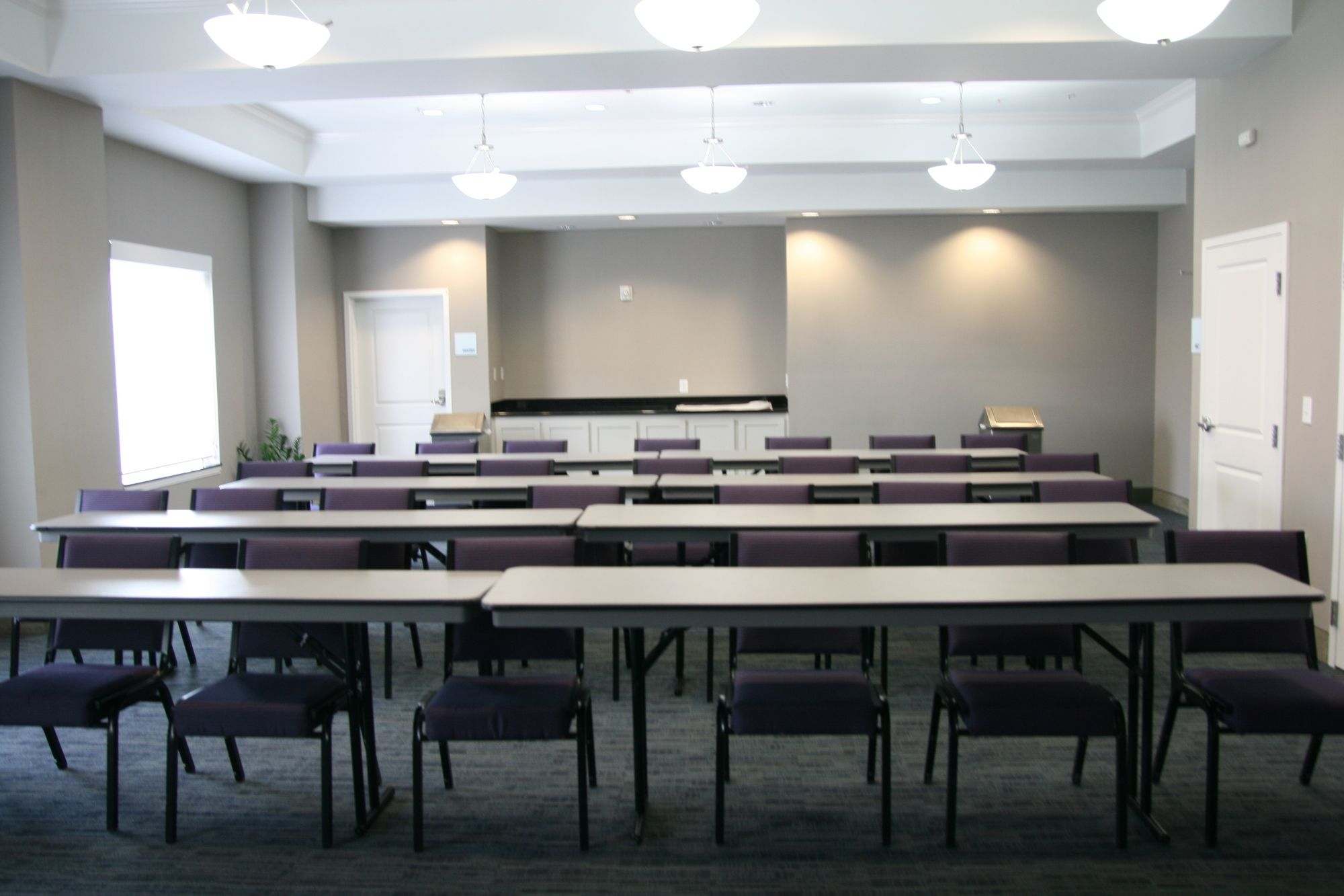 Holiday Inn Express & Suites Clute - Lake Jackson