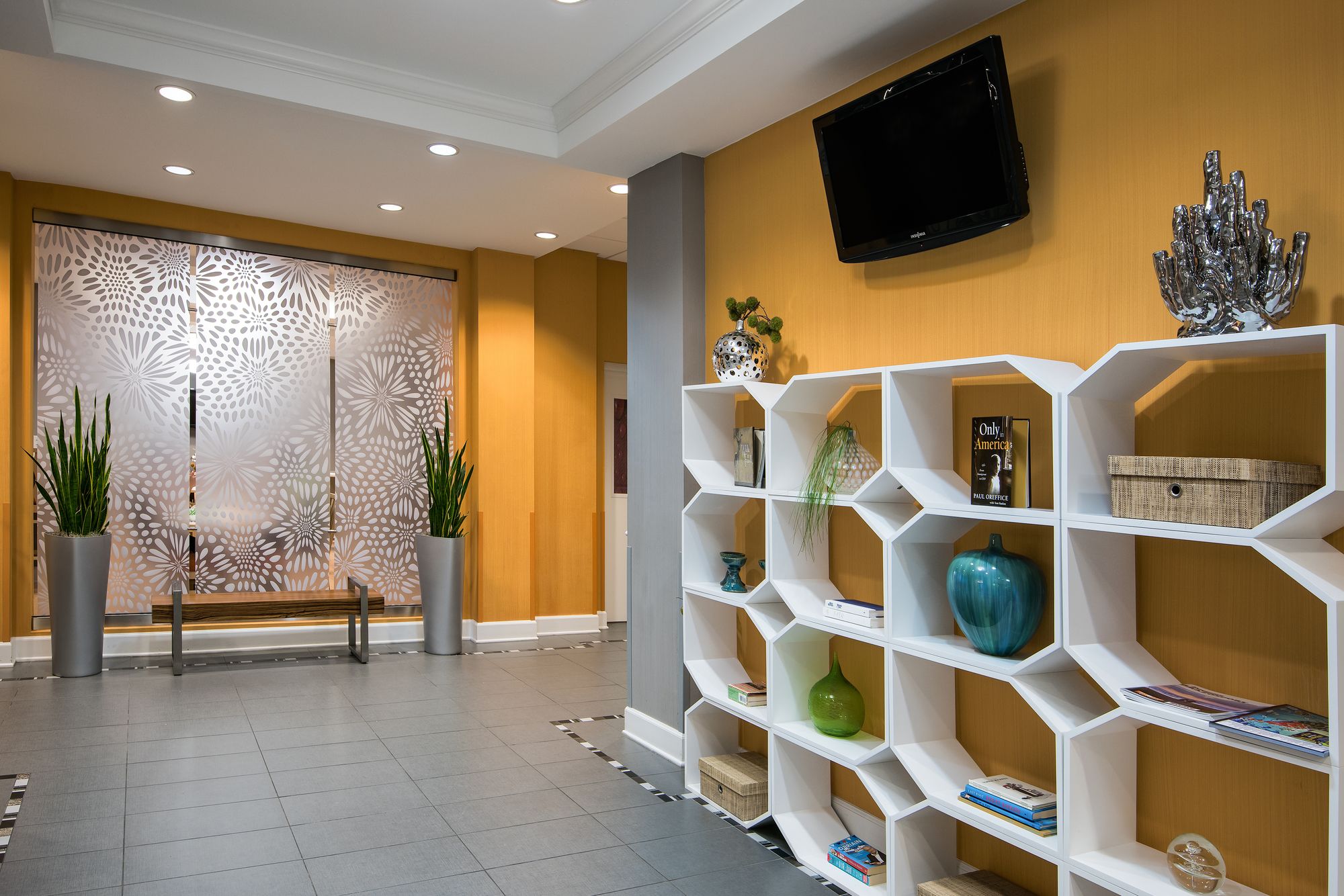 Holiday Inn Express & Suites Clute - Lake Jackson