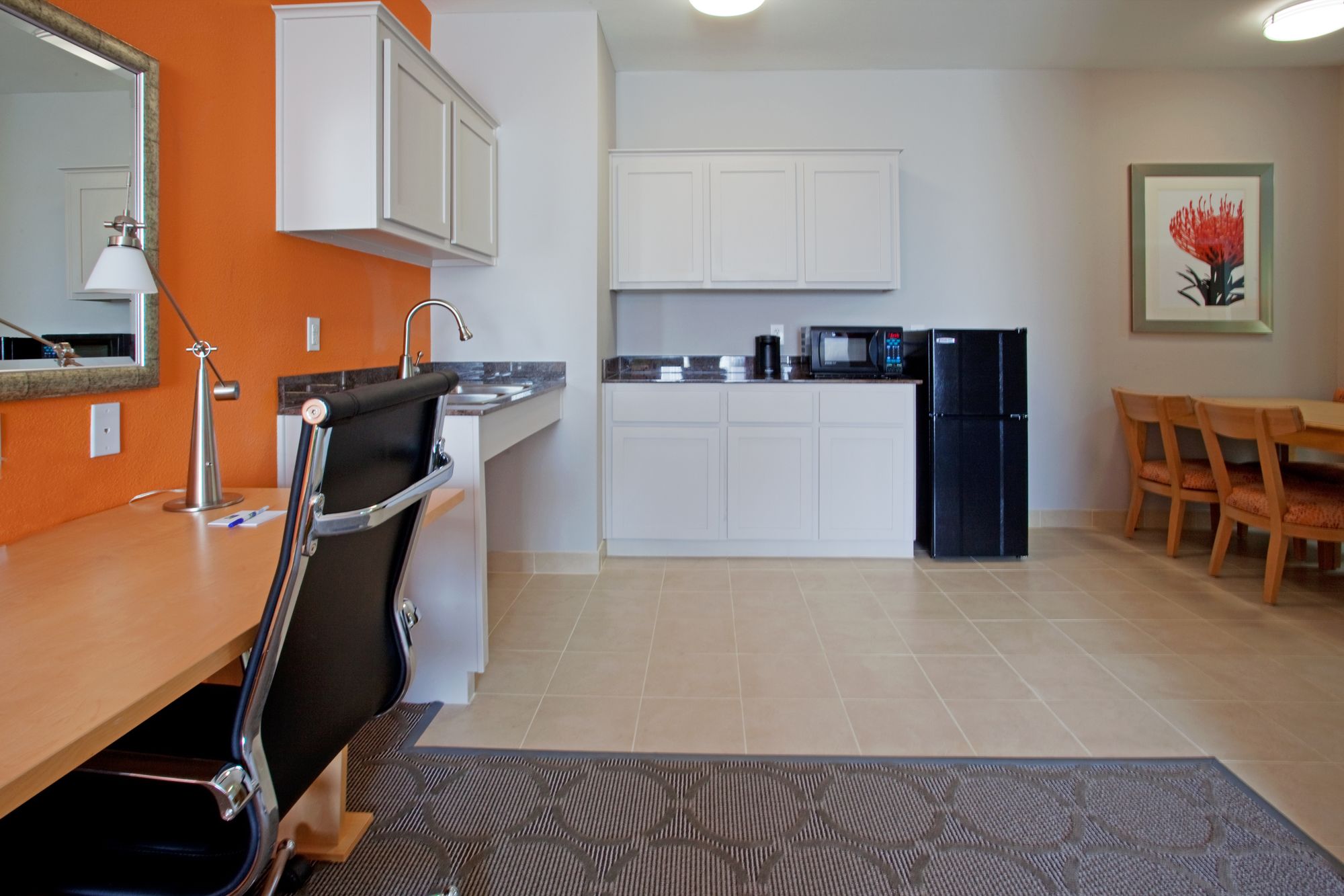 Holiday Inn Express & Suites Clute - Lake Jackson