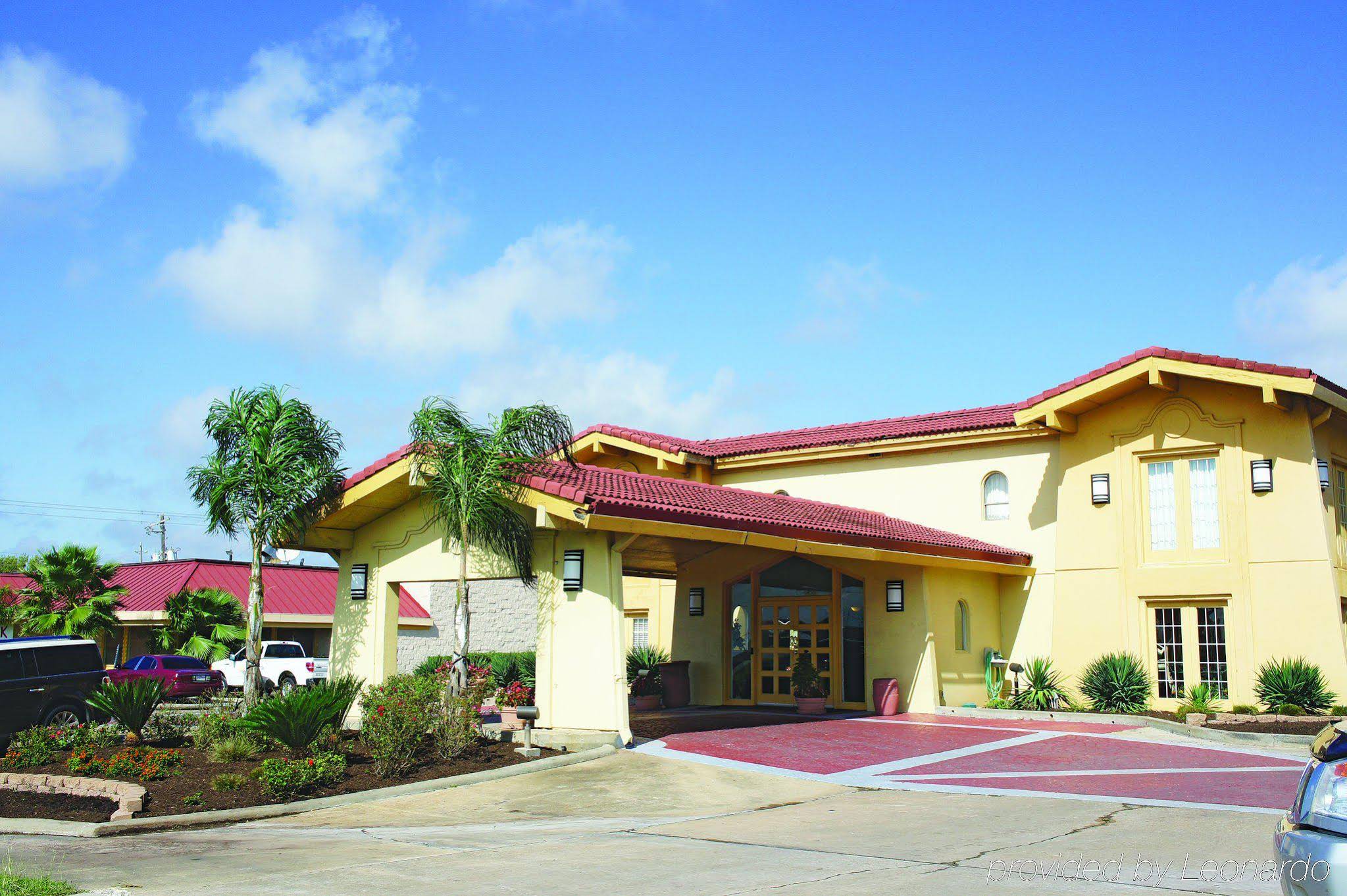 La Quinta Inn by Wyndham Clute Lake Jackson