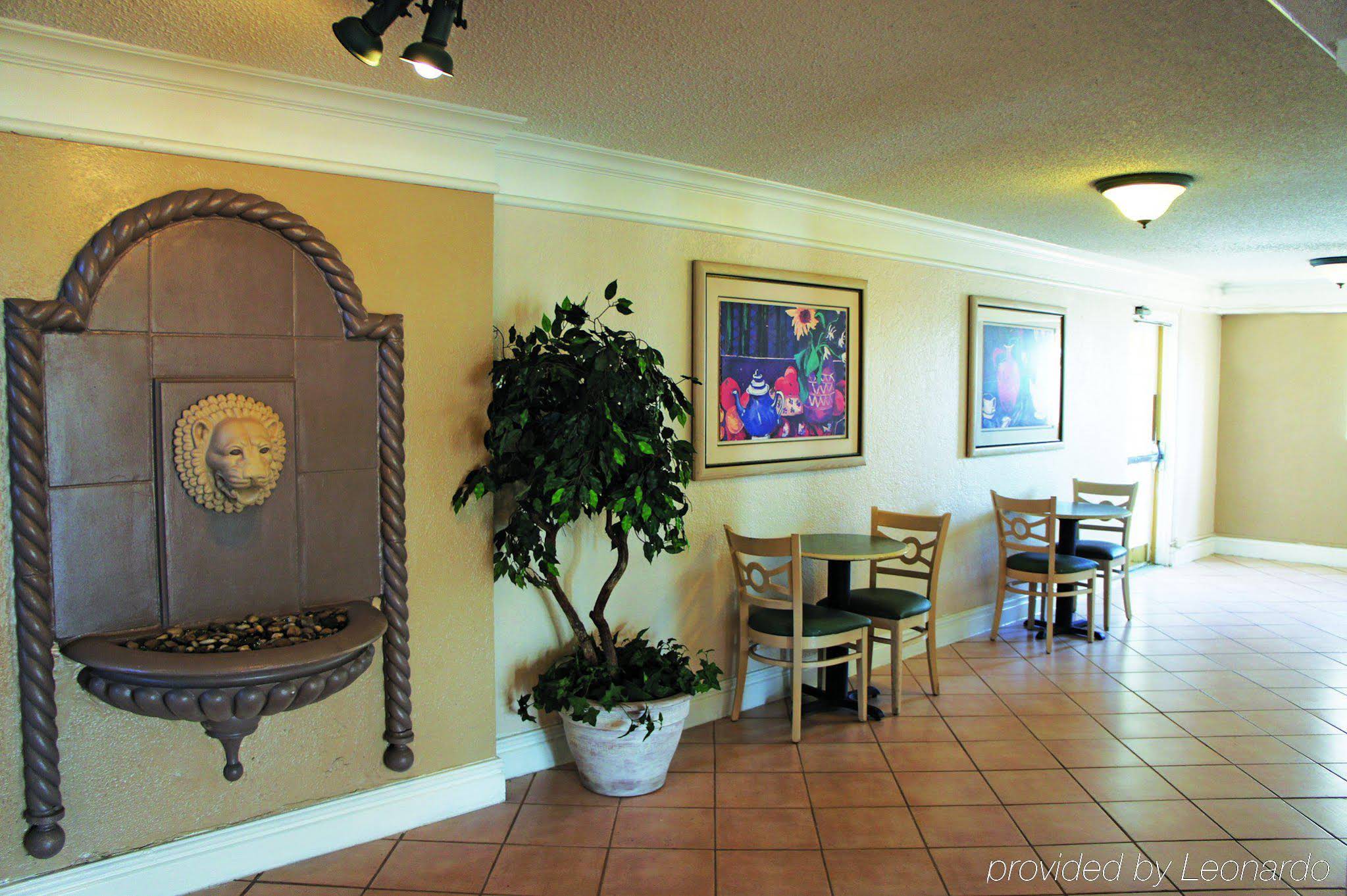 La Quinta Inn by Wyndham Clute Lake Jackson