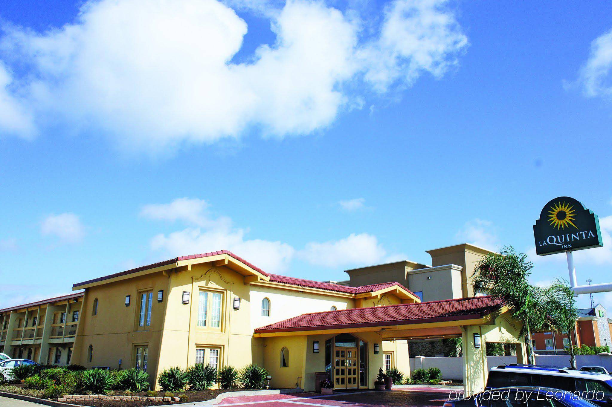 La Quinta Inn by Wyndham Clute Lake Jackson