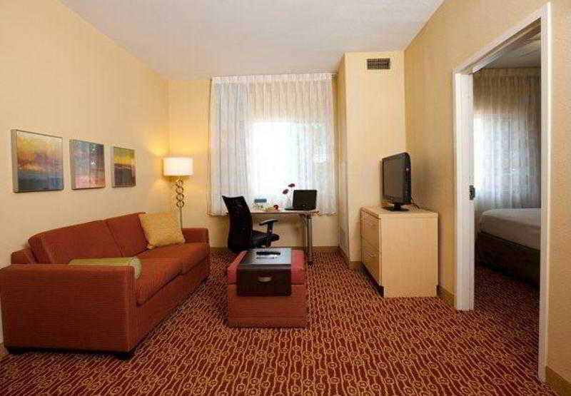 TownePlace Suites Lake Jackson Clute